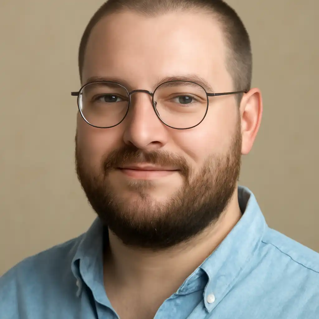Végvári István